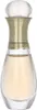 Dior (Christian Dior) J'adore Rollerball Pearl woda Podgląd zdjęcia produktu 3