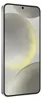Galaxy S24 Plus, Marble Gray, 256 GB Produktbild-Vorschau 32