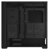 FRACTAL DESIGN Geh Pop XL Silent Black Solid Voir les images du produit 7