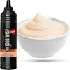 Fanex | Salsa mille isole - 400 g - Cremosa - Con senape - Anteprima dell’immagine prodotto 2
