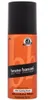 Bruno Banani Absolute Man Deodorant-Spray 150 ml Produktbild-Vorschau 2
