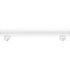 Świetlówka LED S14s 6W = 40W 640lm 2700K Ciepła 145° 50cm Podgląd zdjęcia produktu 12
