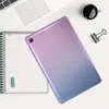 kwmobile Schutzhülle kompatibel mit Samsung Galaxy Tab S6 Produktbild-Vorschau 4