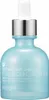 Mizon Acido Ialuronico 100 30ml Anteprima dell’immagine prodotto 2