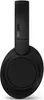 Sluchtka/nhlavn souprava Philips ady 6000 TAH6509BK/00 Náhled obrázku produktu 10