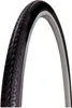 Michelin Reifen WorldTour 35-590 26 Zoll Draht schwarz Produktbild-Vorschau 2