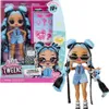 MGA L.O.L. Surprise Tweens Core Freshest 542582 /3 Anteprima dell’immagine prodotto 6