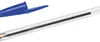 Stylo à bille BIC Cristal Original 8373609 04mm bleu 50 Voir les images du produit 41