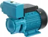 IBO | Wasserpumpe WZI 750 - 750 W - 50 l/min - Robuste Produktbild-Vorschau 3