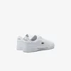 Lacoste 749SMA003521G61 sneakers colore bianco da uomo Anteprima dell’immagine prodotto 4