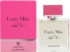 Aigner Cara Mia Solo Tu Eau de Parfum pour femmes 50 ml Voir les images du produit 3