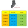 YALION 3 Paar Kinder Antirutschsocken Jungen Mädchen Produktbild-Vorschau 6