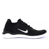 Nike Free RN 2018, Laufen, Weiblich, Erwachsener, Schwarz, Produktbild-Vorschau 15