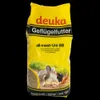Deuka All Mash Uni gek. 5 kg Produktbild-Vorschau 5