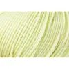 Schachenmayr Merino Extrafine 120, 50 g Limone - Filati per Anteprima dell’immagine prodotto 1