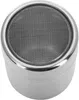 Westmark 69502260 Zuckerstreuer Polypropylen (PP) Produktbild-Vorschau 3