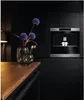 AEG KKA894500M, Espressomaschine, 2,5 l, Kaffeebohnen, Produktbild-Vorschau 10