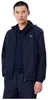 Trainingsanzug Lacoste WH2661-5FS für Unisex Produktbild-Vorschau 4