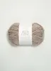 Sandnes Peer Gynt 50g - 100% Schurwolle Grau-Beige meliert Produktbild-Vorschau 1