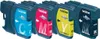 Original Tinte für brother MFC 6490CW Multipack Produktbild-Vorschau 9
