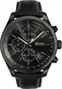 Montre BOSS pour homme - 1513474 Voir les images du produit 1
