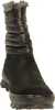 Legero Stiefelette Stiefelette Veloursleder/Textil Produktbild-Vorschau 41