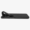 Spigen Liquid Air, hoesje, Samsung, Galaxy A26 5G, 17 cm Productafbeelding-voorbeeld 7