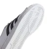 Adidas Sneakers FU7714 in White color size 29 Produktbild-Vorschau 7