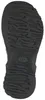 Keen scarpe Whisper, 1022814 Anteprima dell’immagine prodotto 25
