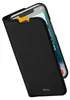 Hama 00196982, Folio, Apple, iPhone 13 Pro Max, Schwarz Produktbild-Vorschau 7