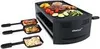 Steba RC 6 Bake & Grill Pizza-Raclette Náhľad obrázku produktu 6