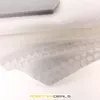 Bolsas para aspiradora, repuestos para Roborock S7 MaxV Vista previa de la imagen del producto 5