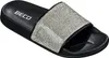 BECO the world of aquasports Badeschuhe BECO LADY STRASS Produktbild-Vorschau 1