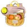 Sac à dos décontracté pour enfants - Mini Backpack, Voir les images du produit 16