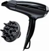 Remington D5215 Haartrockner 2300 W Schwarz Produktbild-Vorschau 17