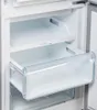 Bosch Serie 2 KGN33NLEB Kühl- und Gefrierkombination Produktbild-Vorschau 15