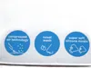 Beurer Ih28 Pro Inhalator 1 St Produktbild-Vorschau 16