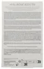 ISDINCEUTICS booster hyaluronique 10 x 2ml Voir les images du produit 2
