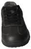 Scarpe basse da uomo Dockers by Gerli nero Anteprima dell’immagine prodotto 14