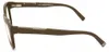 Dsquared2 DQ5136 057 51 New Men Eyeglasses Produktbild-Vorschau 7