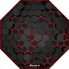 Huzaro FloorMat 7.0 chair mat Voir les images du produit 3
