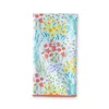 NORWEX Glasreinigungstuch 35x35 Produktbild-Vorschau 2
