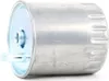 Bosch Kraftstofffilter  1 457 434 416 Produktbild-Vorschau 9