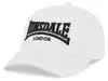 LONSDALE WILTSHHIRE cap 117336 WHITE r. ONESIZE Náhled obrázku produktu 5