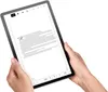 Lenovo Tab M10 Plus (3. Gen.), 10,6 Zoll (26,9 cm), 128 GB, Produktbild-Vorschau 7