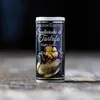 Sommertrüffel Pulver 30 g Giuliano Tartufi Produktbild-Vorschau 6
