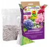 Rhododendrondünger 850G Gesunde und üppige Blüte Produktbild-Vorschau 4