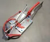 Montolit 6050320 75-P3 Masterpiuma Carrelette Podgląd zdjęcia produktu 7