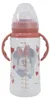 Biberon con manico Minnie Mouse BABY Anteprima dell’immagine prodotto 2
