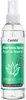 Aloe Vera Spray Haut & Haare 200 ml Produktbild-Vorschau 1